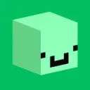frogjimyt
