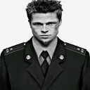 Аватар v2_0224