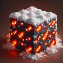 redstonecoredev