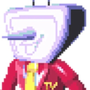 TheRegularMan1 Avatar