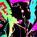 mango_username
