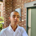 rvxy_no avatar