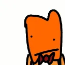 moulanimation_98038