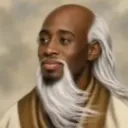 _nekrothaftis.