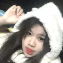 wnxmji.07