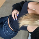 leberkas_12