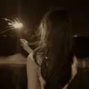 starlit.lovers