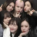 gfriendprojects_12469