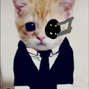 un_papu_misterioso0246 avatar