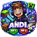 andi_anan