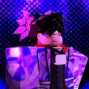 yourlocalasiann