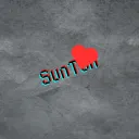 suntan_rrt