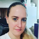 livinglillie_23318