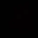 sxndroxz