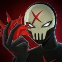 kn1ght32709 avatar