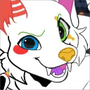 cherry_95652 avatar