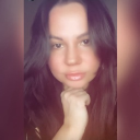 avatar ⱽᵃˡᵉʳⁱᵃ ℂ