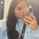 avatar ⱽᵃˡᵉʳⁱᵃ ℂ𝕒𝕡𝕠𝕟𝕖