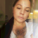 avatar ⱽᵃˡᵉʳⁱᵃ ℂ