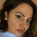 avatar ⱽᵃˡᵉʳⁱᵃ ℂ𝕒𝕡𝕠𝕟𝕖