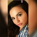 avatar ⱽᵃˡᵉʳⁱᵃ ℂ𝕒𝕡𝕠𝕟𝕖