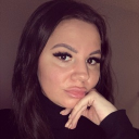 avatar ⱽᵃˡᵉʳⁱᵃ ℂ𝕒𝕡𝕠𝕟𝕖