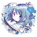 00lovelow00_06744