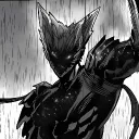 cristian009766 avatar