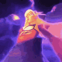 r_st4r_