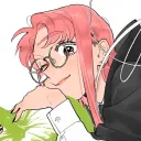 marinalovesusm