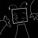 tvox0