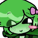 flutter123218 avatar