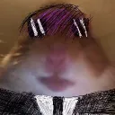 luckzinhocria2.0