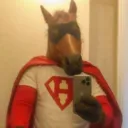pxkxyz