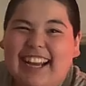 Profilbild för Robin_3550