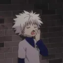 ydkiscool