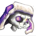 penrose21_56508 avatar