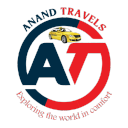 anadtravelpoint