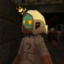 avatar FUNKe