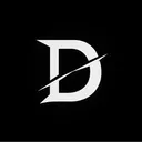 dd3r3k