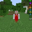 omar_jr_12963