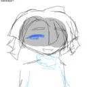 thefbikrip avatar