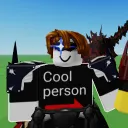 thefbikrip avatar