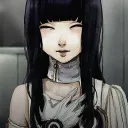 angelina048698 avatar