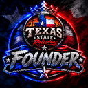jd1229_'s Avatar