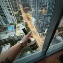 youchase_