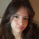 gabriel_57572's Avatar
