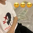 szymuszzz