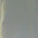ht3minecraftplayer