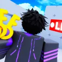 hellotherealt2